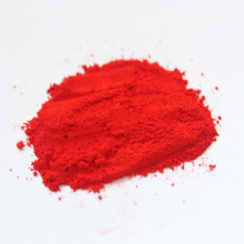 Fabrik direkt! Pigment Red 2 / Permanent Red F2R / PR2 gut für Tinten, Farben, Beschichtungen, Textildruck etc.